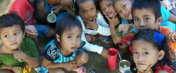 philippines-giving