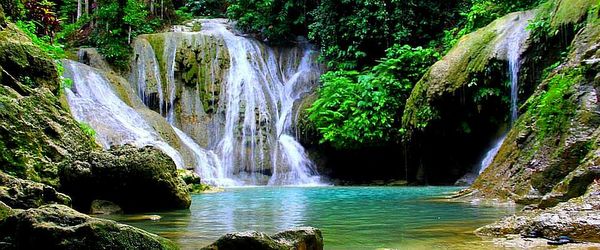 healthy-living-nature-philippines