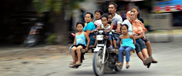 philippines-motorbike