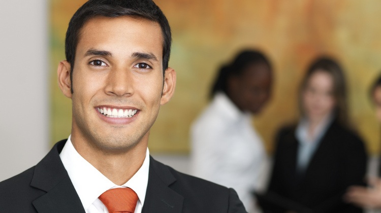 philippines-visa-consultancy